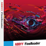 Tải Phần Mềm ABBYY FineReader 15 Pro Full Crack + Portable Key Cho Windows Mới Nhất