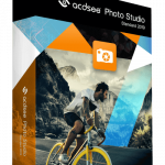 Tải Phần Mềm ACDSee Photo Studio Standard 2019 Full Crack + Portable Key Cho Windows Mới Nhất