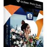 Tải Phần Mềm ACDSee Photo Studio Ultimate 2020 Full Crack + Portable Key Cho Windows Mới Nhất