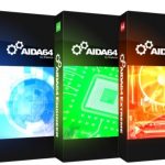 Tải Phần Mềm AIDA64 Pro Full Crack + Portable Key Cho Windows Mới Nhất