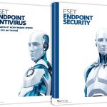 Tải Phần Mềm ESET Endpoint Security 7 Pro Full Crack + Portable Key Cho Windows Mới Nhất