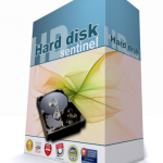 Tải Phần Mềm Hard Disk Sentinel Pro Full Crack + Portable Key Cho Windows Mới Nhất