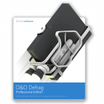 Tải Phần Mềm O&O Defrag Full Crack + Portable Key Cho Windows Mới Nhất