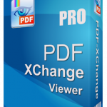 Tải Phần Mềm PDF-XChange Viewer Pro Full Crack + Portable Key Cho Windows Mới Nhất