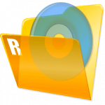 Tải Phần Mềm R-Drive Image Full Crack + Portable Key Cho Windows Mới Nhất