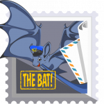 Tải Phần Mềm The Bat Voyage Full Crack + Portable Key Cho Windows Mới Nhất