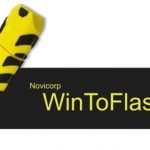 Tải Phần Mềm Novicorp WinToFlash Professional Full Crack + Portable Key Cho Windows Mới Nhất