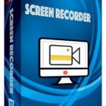 Tải Phần Mềm ZD Soft Screen Recorder Full Crack + Portable Key Cho Windows Mới Nhất