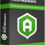 Tải Phần Mềm Auslogics Anti-Malware Full Crack + Portable Key Cho Windows Mới Nhất