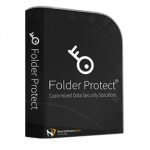 Tải Phần Mềm Folder Protect Full Crack + Portable Key Cho Windows Mới Nhất