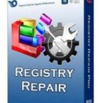 Tải Phần Mềm Glarysoft Registry Repair Full Crack + Portable Key Cho Windows Mới Nhất