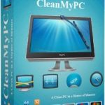 Tải Phần Mềm CleanMyPC Full Crack + Portable Key Cho Windows Mới Nhất