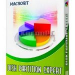 Tải Phần Mềm Macrorit Partition Expert Full Crack + Portable Key Cho Windows Mới Nhất