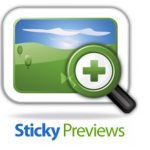 Tải Phần Mềm NTWind Sticky Previews Full Crack + Portable Key Cho Windows Mới Nhất