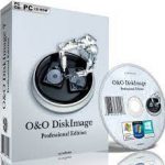 Tải Phần Mềm O&O DiskImage Professional Full Crack + Portable Key Cho Windows Mới Nhất