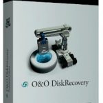 Tải Phần Mềm O&O DiskRecovery Full Crack + Portable Key Cho Windows Mới Nhất