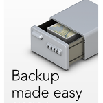 Tải Phần Mềm O&O FileBackup Full Crack + Portable Key Cho Windows Mới Nhất