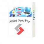 Tải Phần Mềm Allway Sync Full Crack + Portable Key Cho Windows Mới Nhất