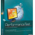 Tải Phần Mềm PassMark PerformanceTest Full Crack + Portable Key Cho Windows Mới Nhất