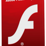 Tải Phần Mềm Adobe Flash Player Full Crack + Portable Key Cho Windows Mới Nhất
