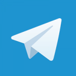 Tải Phần Mềm Telegram Desktop Full Crack + Portable Key Cho Windows Mới Nhất
