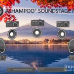 Tải Phần Mềm Ashampoo Soundstage Pro Full Crack + Portable Key Cho Windows Mới Nhất