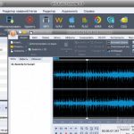Tải Phần Mềm AVS Audio Software Full Crack + Portable Key Cho Windows Mới Nhất