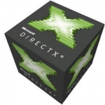 Tải Phần Mềm DirectX Redistributable + NVIDIA PhysX Full Crack + Portable Key Cho Windows Mới Nhất