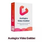 Tải Phần Mềm Auslogics Video Grabber Full Crack + Portable Key Cho Windows Mới Nhất