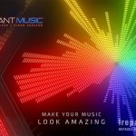 Tải Phần Mềm Luminant Music Ultimate Full Crack + Portable Key Cho Windows Mới Nhất