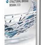 Tải Phần Mềm Autodesk Structural Bridge Design 2019 Full Crack + Portable Key Cho Windows Mới Nhất