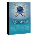 Tải Phần Mềm Proteus 8.12 Full Crack + Portable Key Cho Windows Mới Nhất