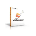 Tải Phần Mềm Code Virtualizer 2.2 Full Crack + Portable Key Cho Windows Mới Nhất