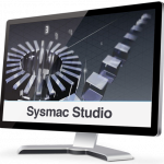 Tải Phần Mềm Omron Sysmac Studio 2021 Full Crack + Portable Key Cho Windows Mới Nhất