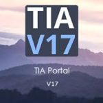 Tải Phần Mềm TIA Portal v17 Full Crack + Portable Key Cho Windows Mới Nhất