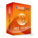 Tải Phần Mềm Burp Suite Professional 2021 Full Crack + Portable Key Cho Windows Mới Nhất