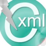 Tải Phần Mềm Easy XML Converter Full Crack + Portable Key Cho Windows Mới Nhất