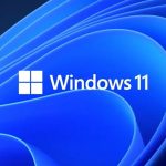 Tải Windows 11 chính thức tốc độ cao