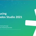 Tải Phần SDL Trados Studio 2021 Full Crack + Portable Key Cho Windows Mới Nhất