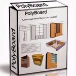Tải Phần PolyBoard Full Crack + Portable Key Cho Windows Mới Nhất