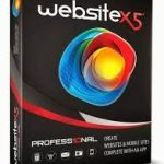 Tải Phần WebSite X5 Pro 2021 Full Crack + Portable Key Cho Windows Mới Nhất